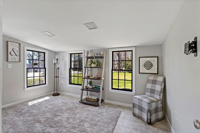6 Scottsdale Road, Centerville, MA 02632