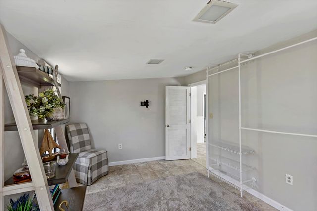 6 Scottsdale Road, Centerville, MA 02632