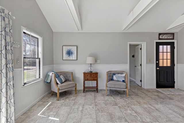 6 Scottsdale Road, Centerville, MA 02632
