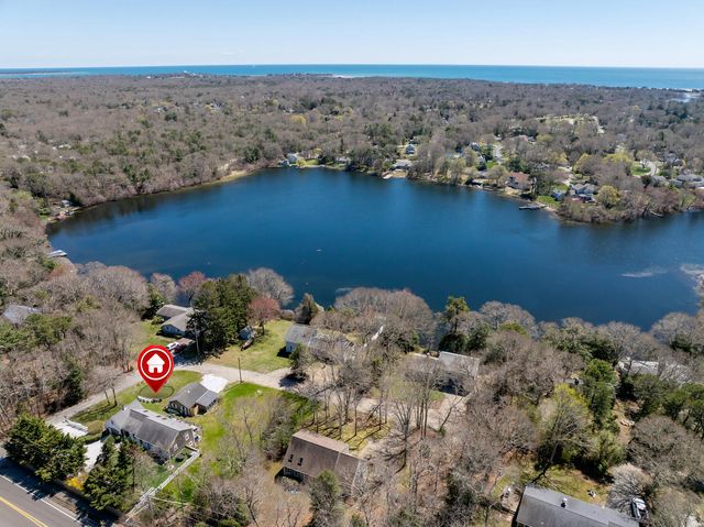 6 Scottsdale Road, Centerville, MA 02632