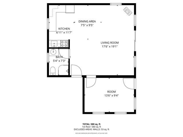 6 Scottsdale Road, Centerville, MA 02632