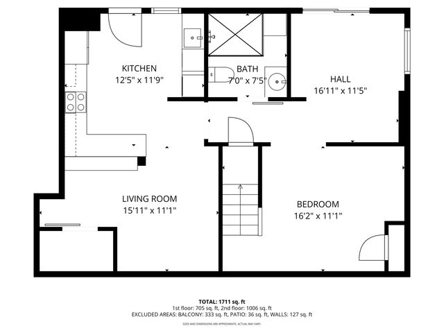 6 Scottsdale Road, Centerville, MA 02632