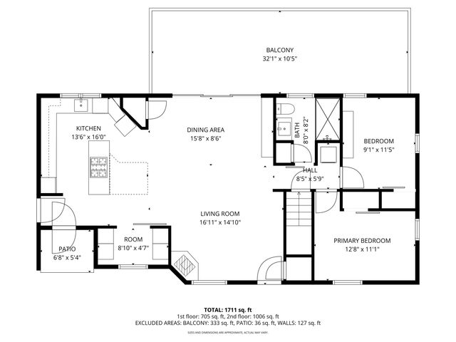 6 Scottsdale Road, Centerville, MA 02632
