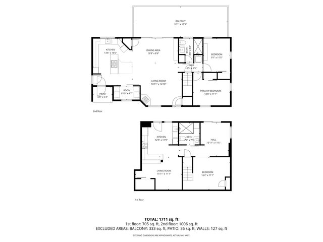 6 Scottsdale Road, Centerville, MA 02632