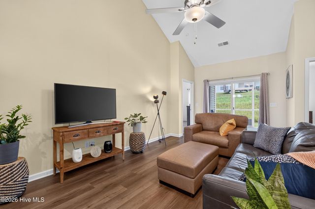 959 Manitou Circle, Aiken, SC 29801