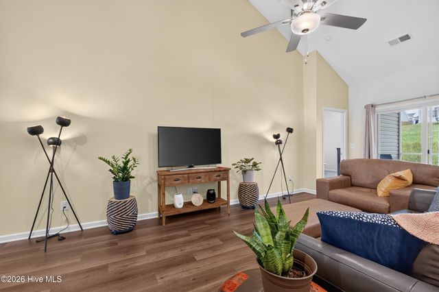 959 Manitou Circle, Aiken, SC 29801