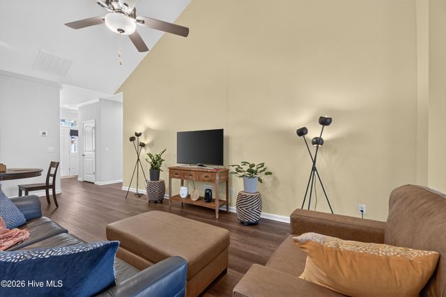 959 Manitou Circle, Aiken, SC 29801