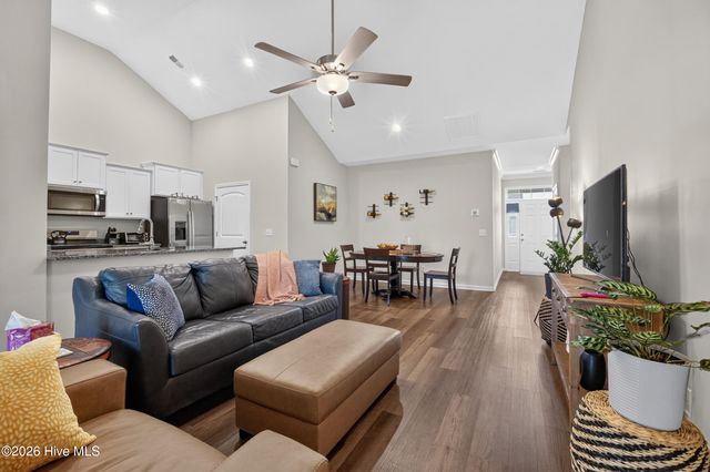 959 Manitou Circle, Aiken, SC 29801