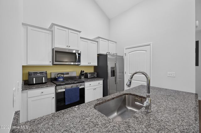 959 Manitou Circle, Aiken, SC 29801