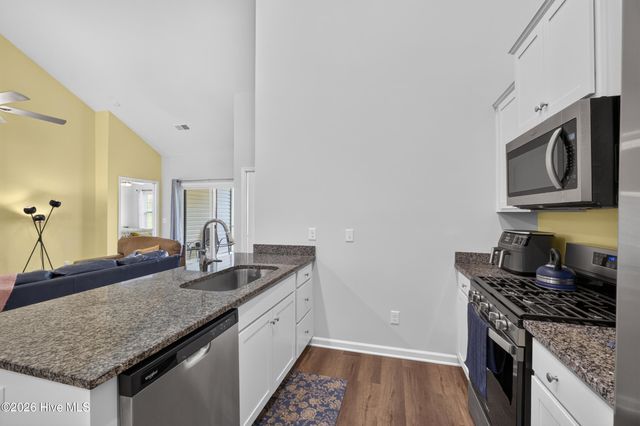 959 Manitou Circle, Aiken, SC 29801