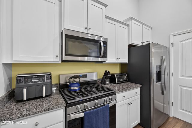 959 Manitou Circle, Aiken, SC 29801