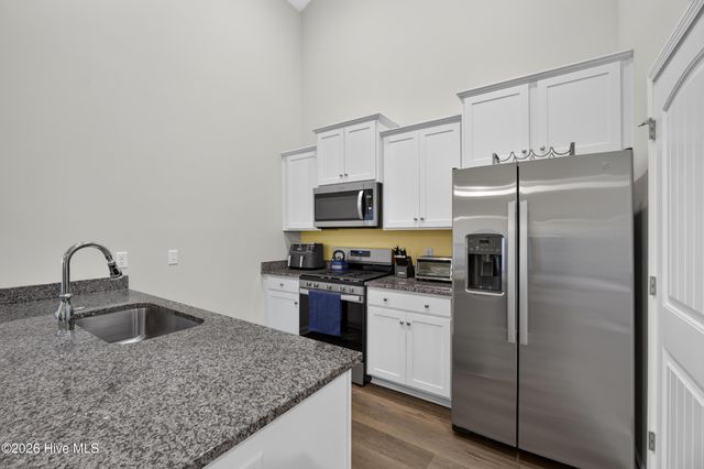 959 Manitou Circle, Aiken, SC 29801