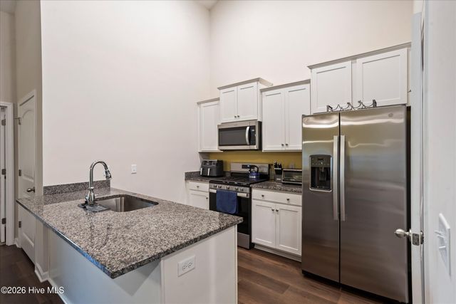 959 Manitou Circle, Aiken, SC 29801