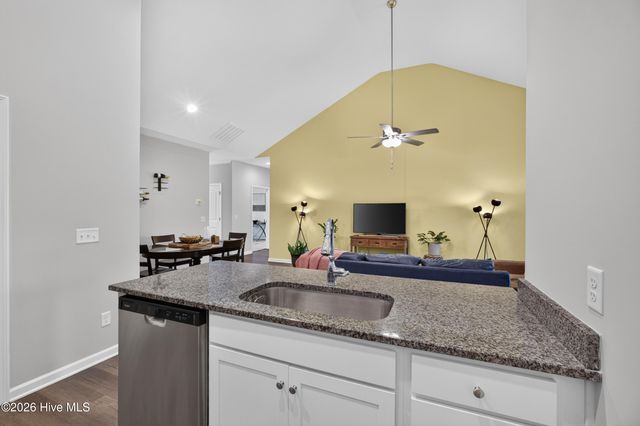 959 Manitou Circle, Aiken, SC 29801