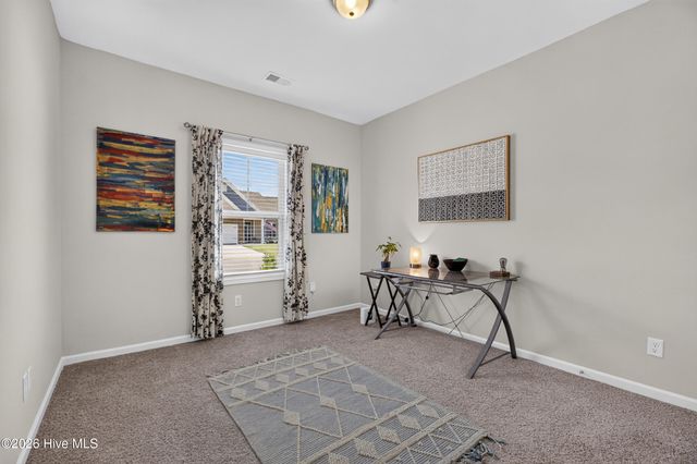 959 Manitou Circle, Aiken, SC 29801