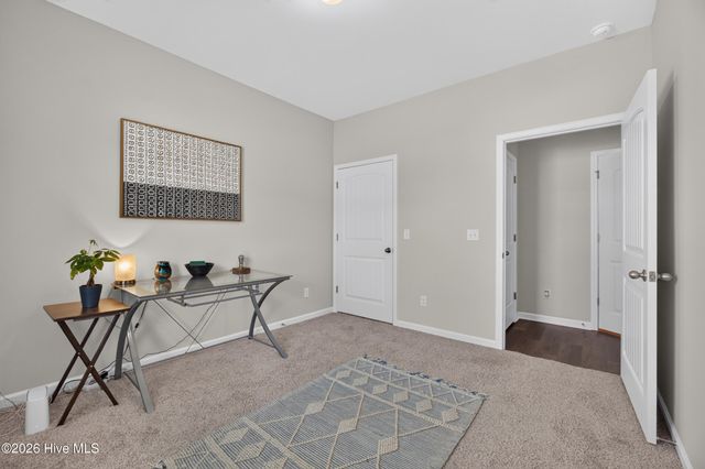 959 Manitou Circle, Aiken, SC 29801