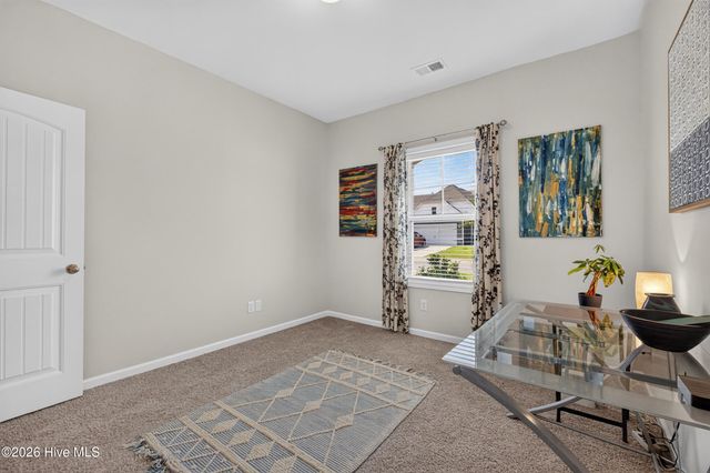 959 Manitou Circle, Aiken, SC 29801
