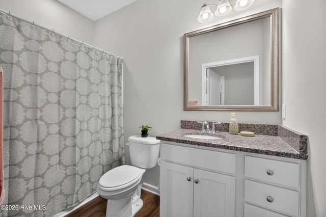 959 Manitou Circle, Aiken, SC 29801