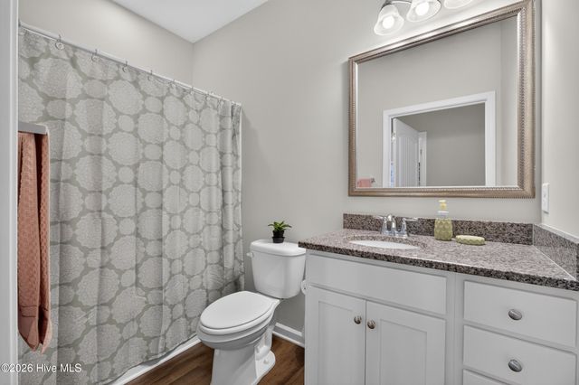 959 Manitou Circle, Aiken, SC 29801