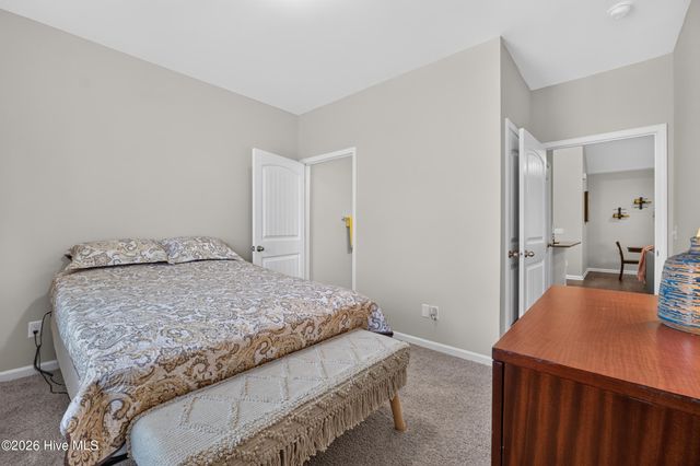 959 Manitou Circle, Aiken, SC 29801