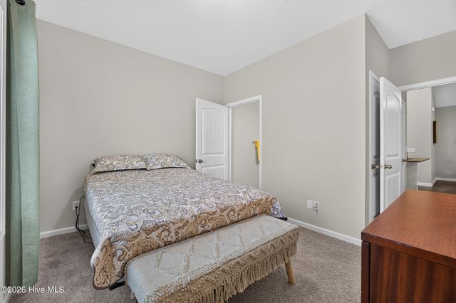 959 Manitou Circle, Aiken, SC 29801