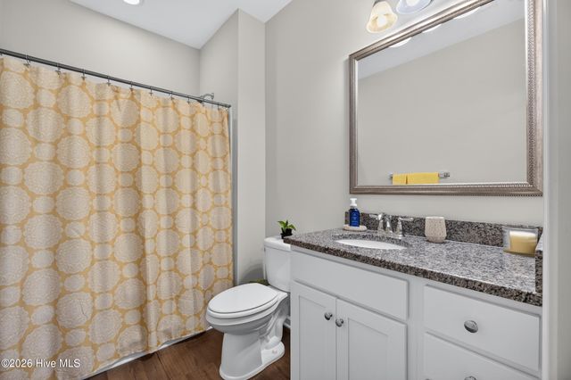 959 Manitou Circle, Aiken, SC 29801