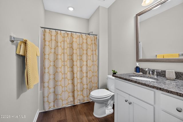 959 Manitou Circle, Aiken, SC 29801