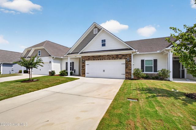 959 Manitou Circle, Aiken, SC 29801