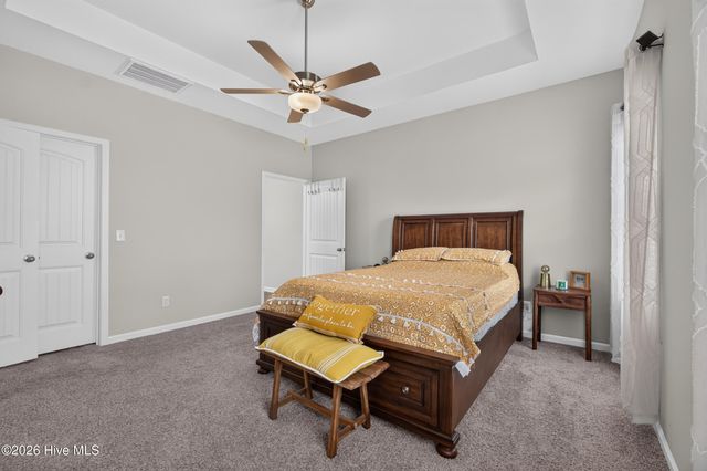 959 Manitou Circle, Aiken, SC 29801