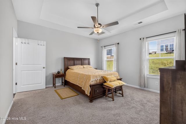 959 Manitou Circle, Aiken, SC 29801