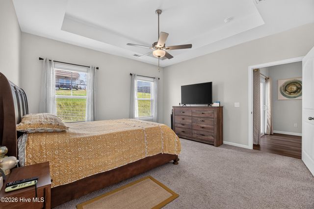 959 Manitou Circle, Aiken, SC 29801