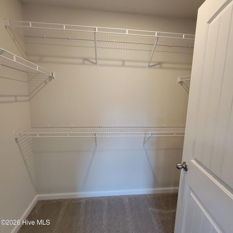 959 Manitou Circle, Aiken, SC 29801