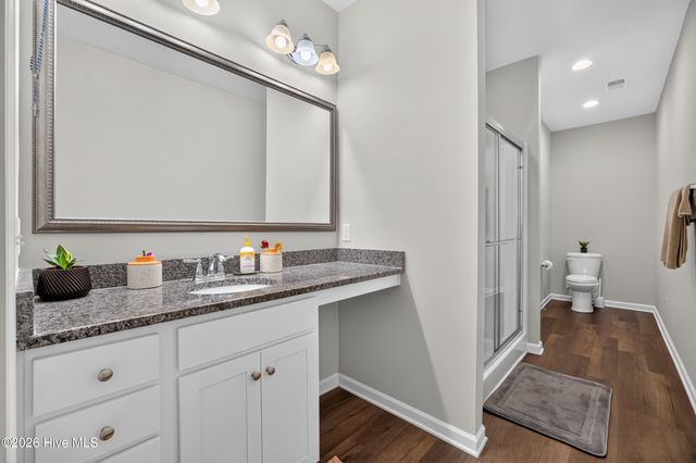 959 Manitou Circle, Aiken, SC 29801