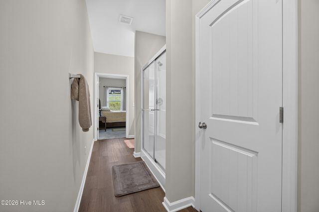 959 Manitou Circle, Aiken, SC 29801