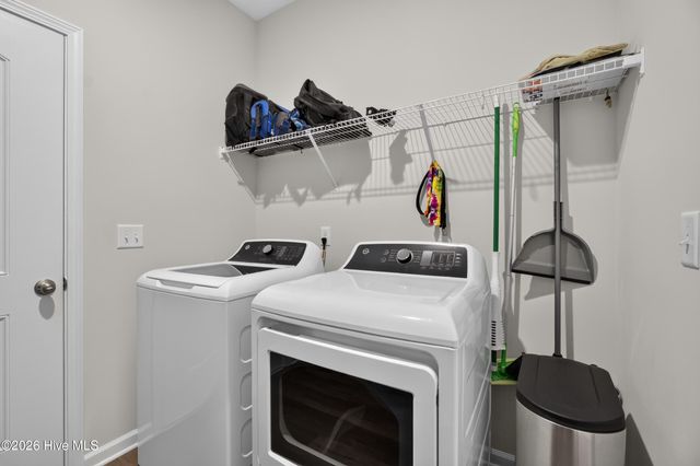 959 Manitou Circle, Aiken, SC 29801