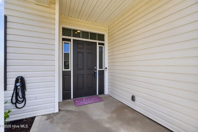 959 Manitou Circle, Aiken, SC 29801