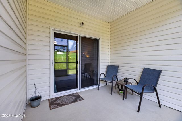 959 Manitou Circle, Aiken, SC 29801