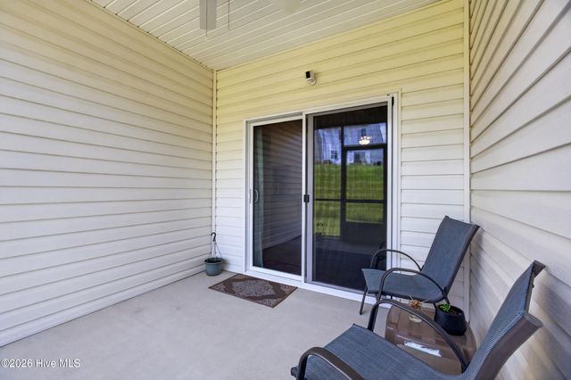 959 Manitou Circle, Aiken, SC 29801