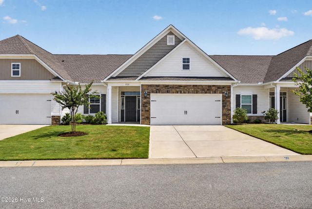 959 Manitou Circle, Aiken, SC 29801
