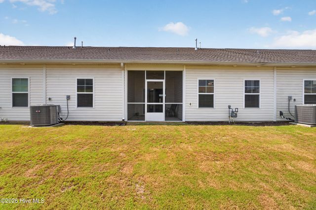 959 Manitou Circle, Aiken, SC 29801