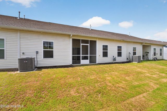 959 Manitou Circle, Aiken, SC 29801