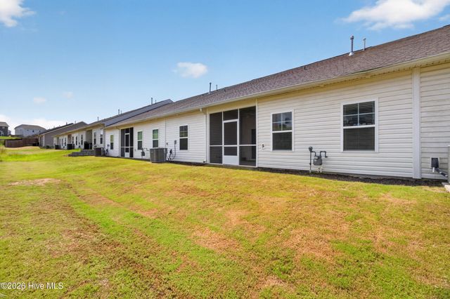 959 Manitou Circle, Aiken, SC 29801