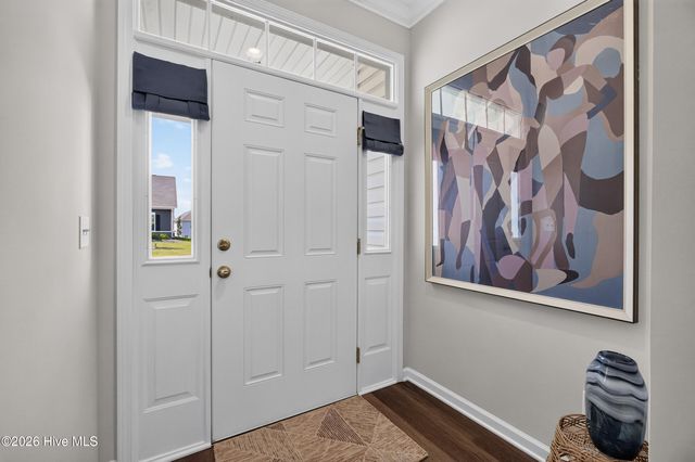 959 Manitou Circle, Aiken, SC 29801