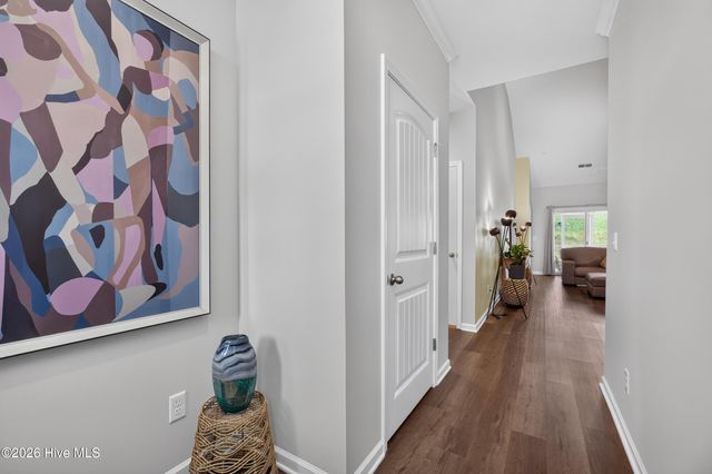 959 Manitou Circle, Aiken, SC 29801