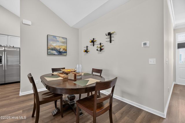 959 Manitou Circle, Aiken, SC 29801