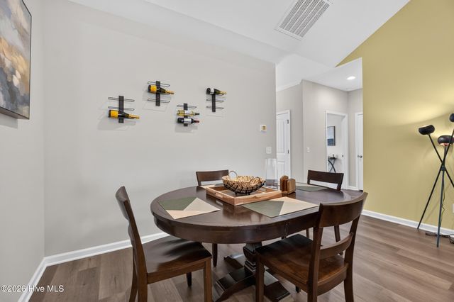 959 Manitou Circle, Aiken, SC 29801