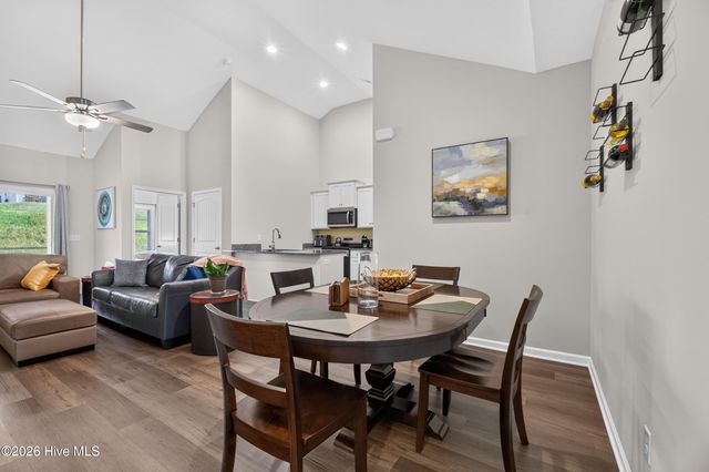 959 Manitou Circle, Aiken, SC 29801