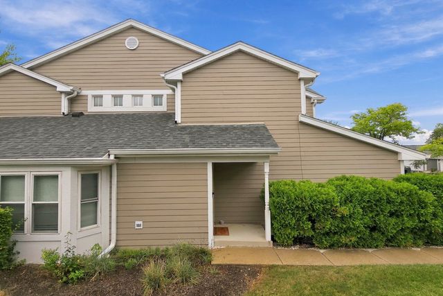 20 Sarahs Grove Lane, Schaumburg, IL 60193