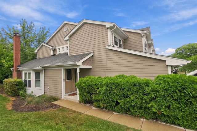 20 Sarahs Grove Lane, Schaumburg, IL 60193