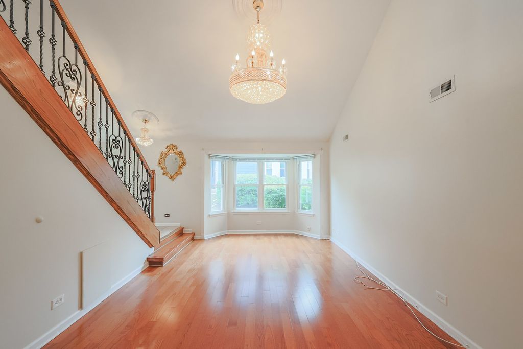 20 Sarahs Grove Lane, Schaumburg, IL 60193 — photo 5